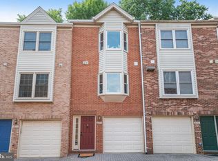 1804 9th St S, Arlington, VA 22204