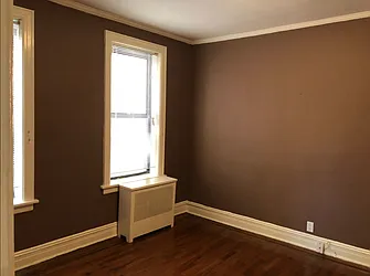 Rented by Gama Group