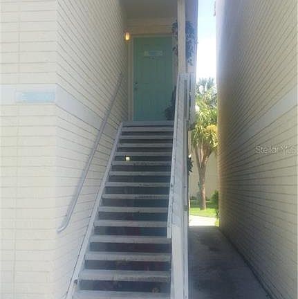 2nd image of 7535 Palmera Pointe Cir Unit 201