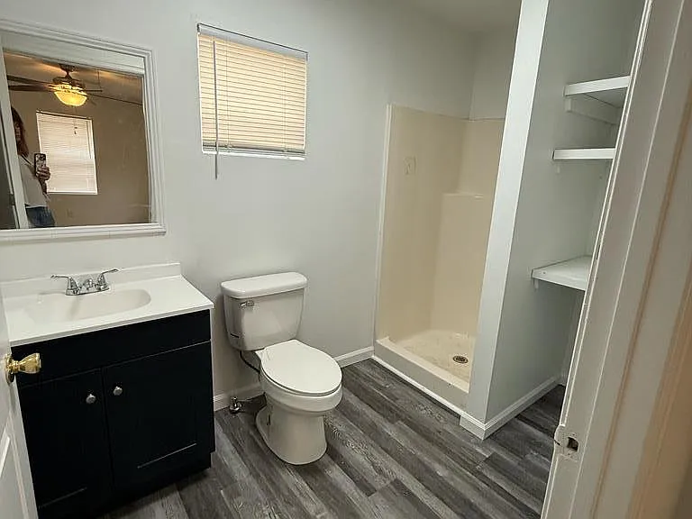1317 N Short Madison St — Photo 7