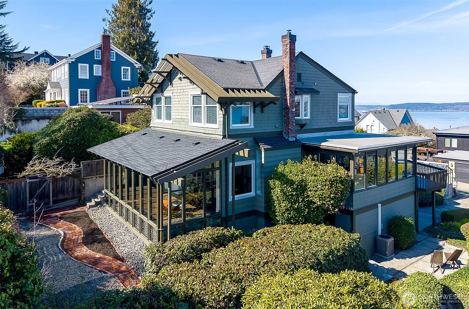 2715 N 29th Street photo 1