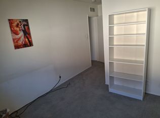 416 San Vicente Blvd, Santa Monica, CA 90402