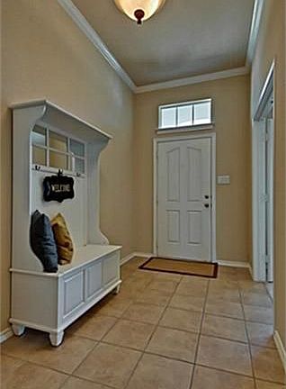 2nd image of 5048 Bomford Dr