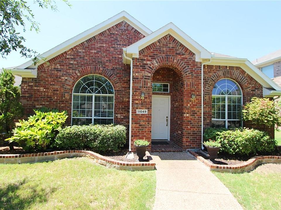 1st image of 11049 Snyder Dr