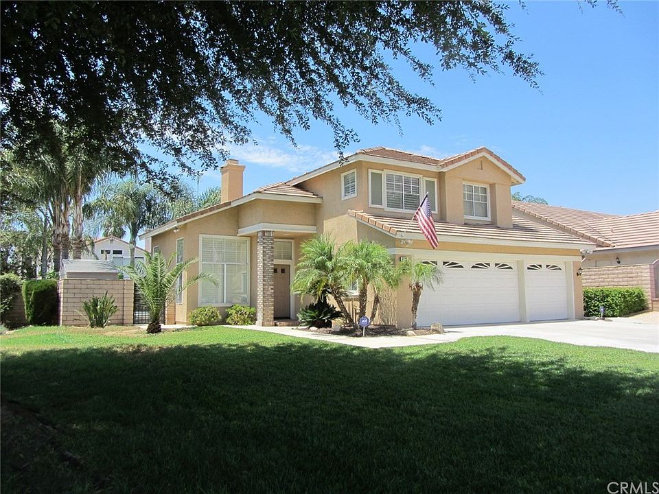 1st image of 6896 Country Oaks Dr