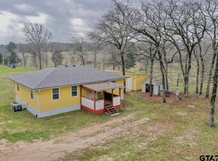 19672 County Road 4145, Lindale, TX 75771