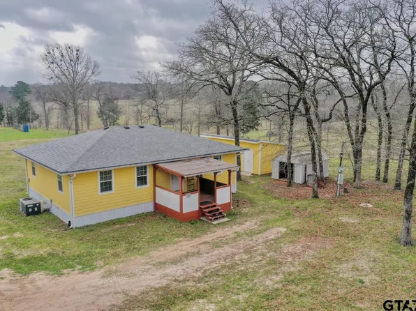 19672 County Road 4145, Lindale, TX 75771