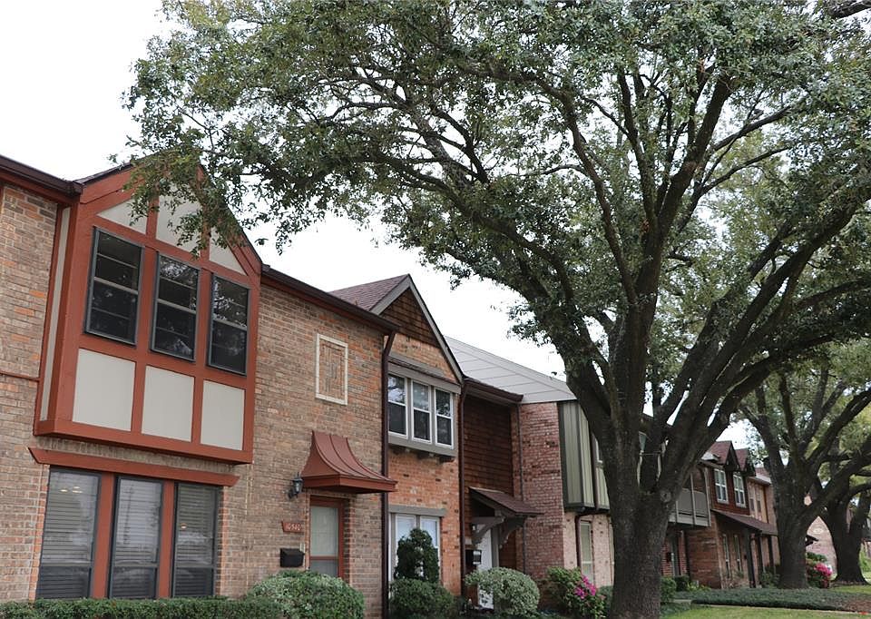 1st image of 10540 Hammerly Blvd #335