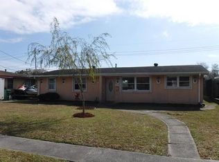 9000 Westgate St, Metairie, LA 70003