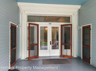 717 Broadway #7, Columbus, GA 31901