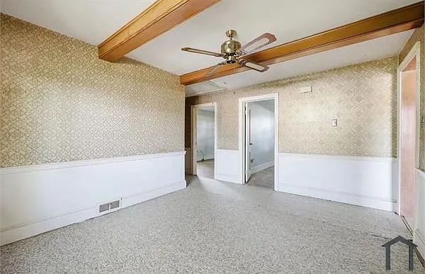 6628 University Pkwy — Photo 15