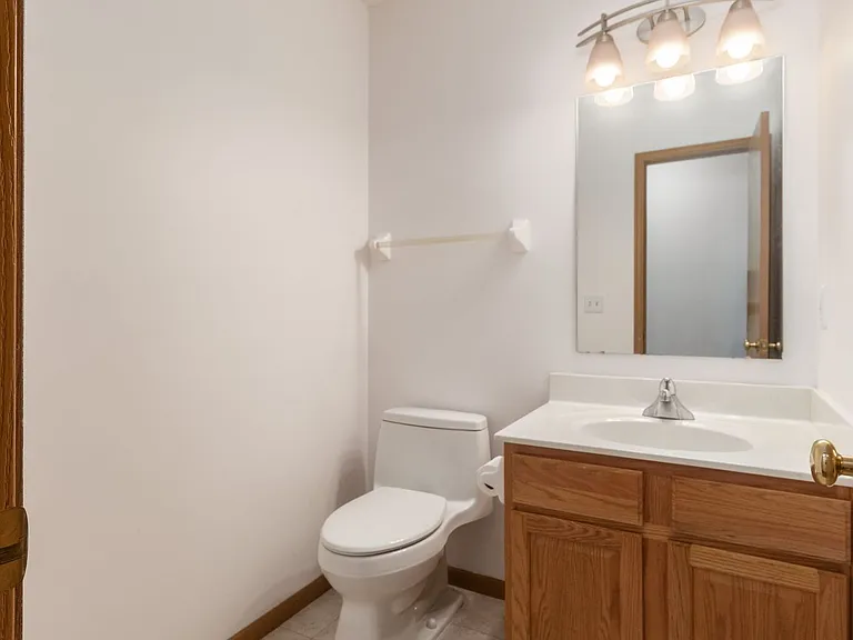 8577 Portwood Ln — Photo 18