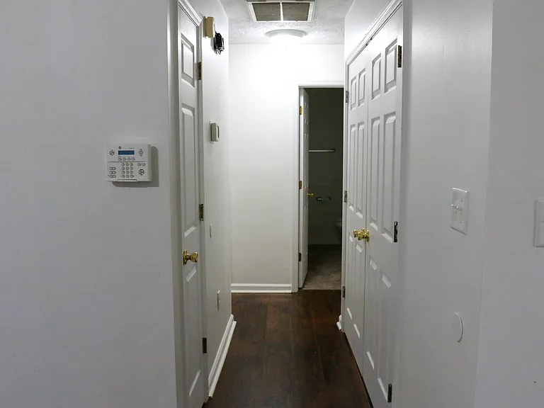 840 Overview Dr — Photo 13