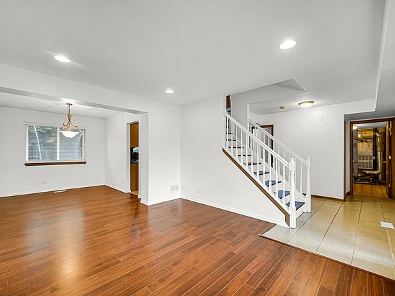 2nd image of 1001 Martingale Ln