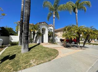 25931 Monte Royale Dr, Mission Viejo, CA 92692