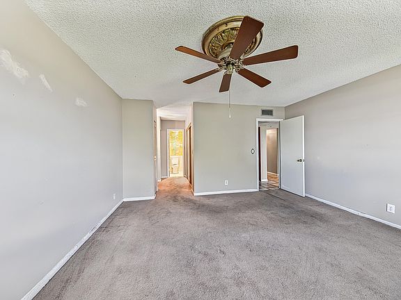 5th image of 4770 NW 21st Street #412