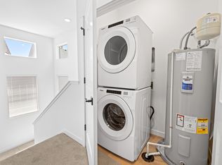 4219 Saylor Ln #A-51, Caldwell, ID 83607