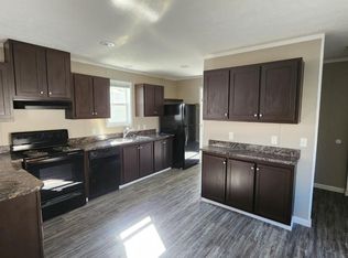3476 W Yorkshire Dr, Peoria, IL 61604