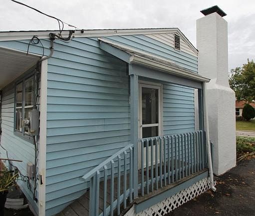 4th image of 4863 Taunton Way