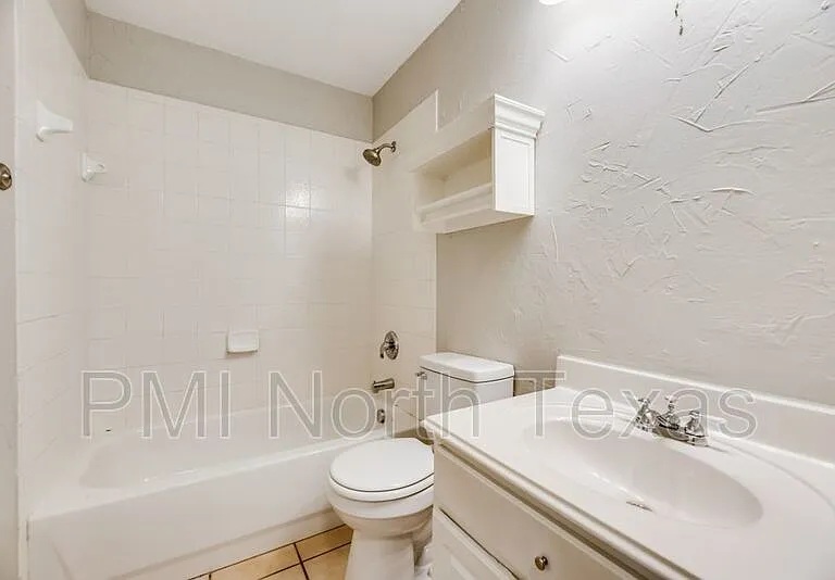 12421 Bruschetta Dr — Photo 15