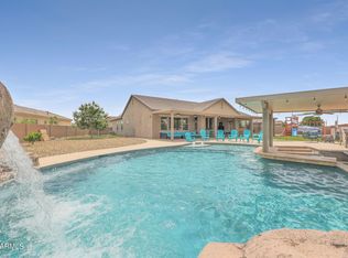 22146 E Camacho Rd, Queen Creek, AZ 85142