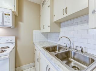Downtown Living With A Capitol View!, Baton Rouge, LA 70802