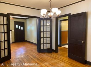 1925 Windsor Ave, Montgomery, AL 36107