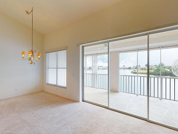 3rd image of 253 Sunrise Cay #5-203