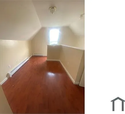 2 bed, 600 sqft, $2,550 — Photo 4