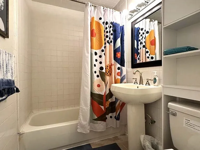 70 Brooks Dr — Photo 14