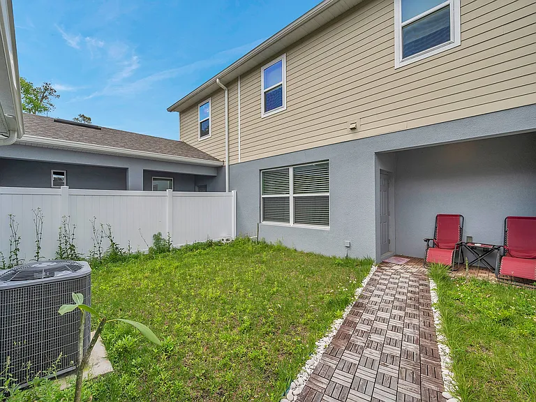 4966 Avalon Park Blvd — Photo 54