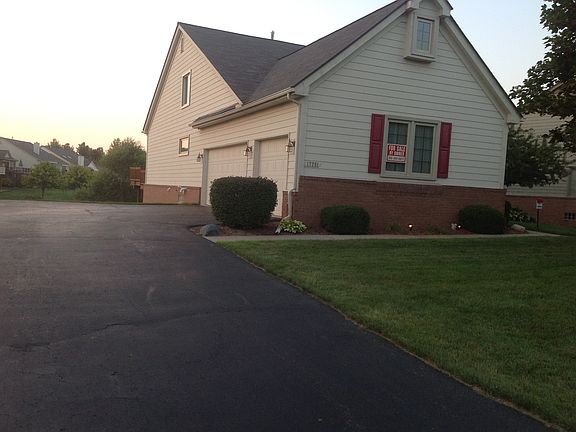 3rd image of 17281 Lake View Cir #86