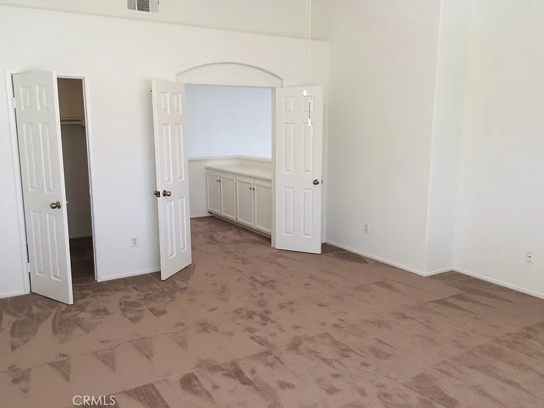 2196 Rancho Hills Dr — Photo 13