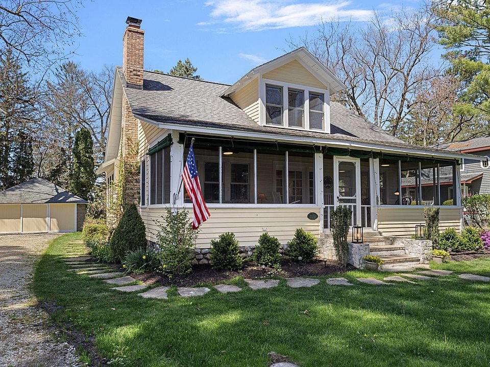 1st image of 11051 Elmwood Dr