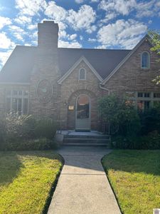 3414 Buckner Ln, Paducah, KY, 42001