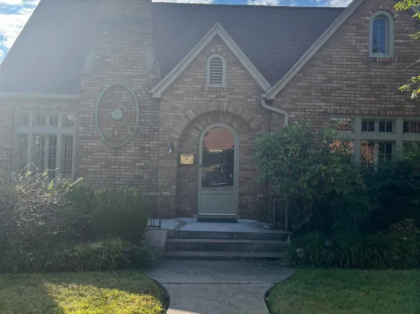 3414 Buckner Ln, Paducah, KY 42001