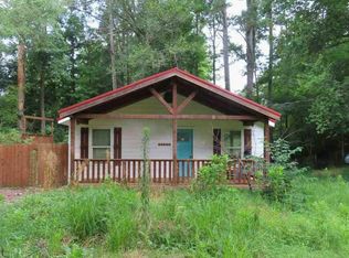 1002 Russell Hill Rd NW, Sugar Valley, GA 30746