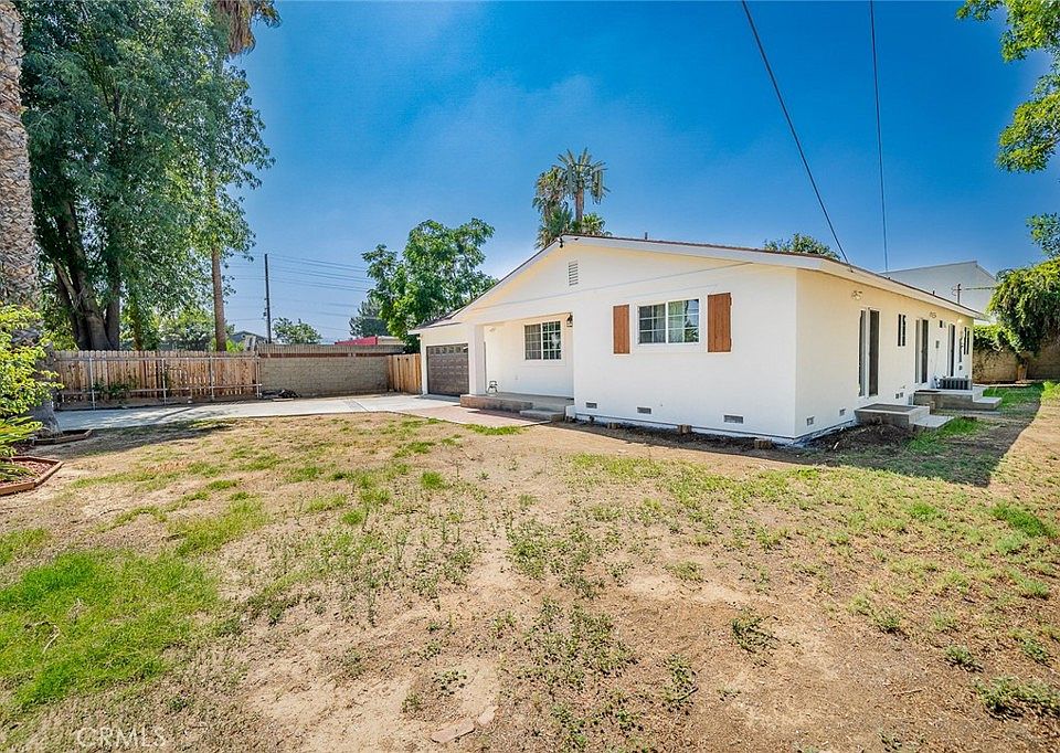 4608 Hedrick Ave, Riverside, CA 92505 Zillow