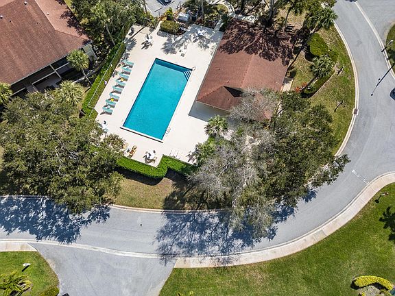4th image of 6556 N Chasewood Drive #F