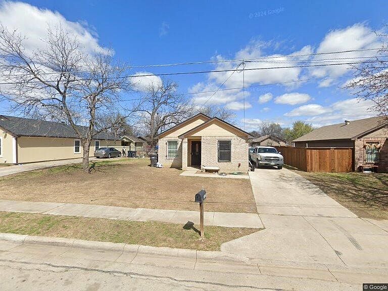 1st image of this home