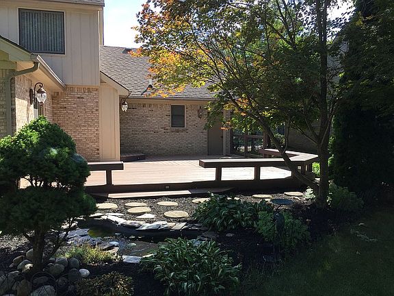 2nd image of 24403 Bramblewood Dr