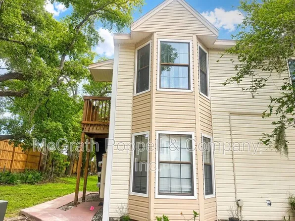 2302 Maki Rd APT 33, Plant City, FL 33563