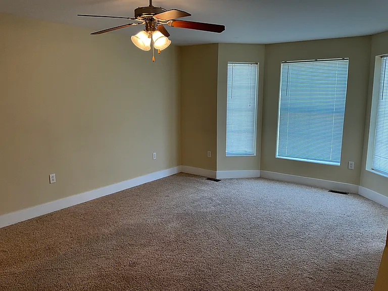 2303 Garrett Ln #A — Photo 3