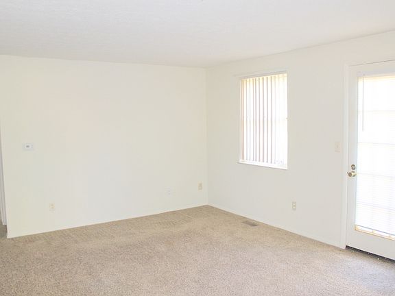 2nd image of 8159 Mount Charles Dr