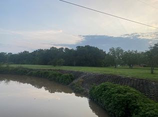 156 Leblanc Rd, Maurice, LA 70555