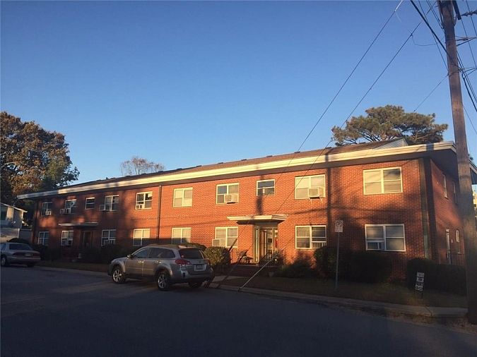 1st image of 3305 Arctic Ave APT 1B