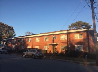 3305 Arctic Ave APT 1B, Virginia Beach, VA 23451