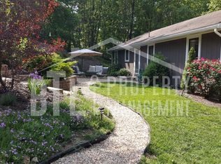 2 Kristina Ln, Kimberling City, MO 65686