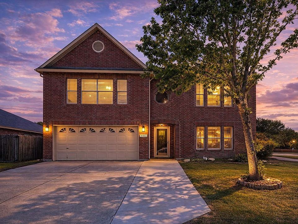 1st image of 3188 Spyglass Dr