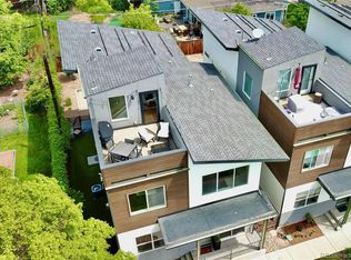 4035 Fenton Ct, Wheat Ridge, CO 80212